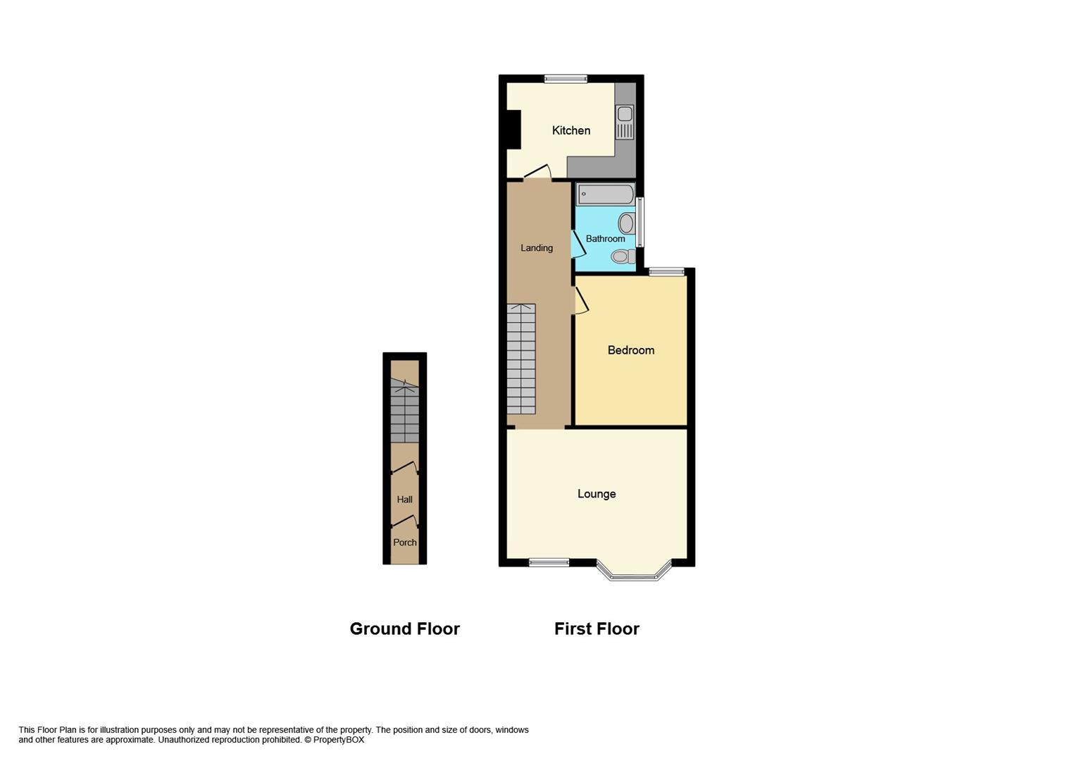 2DFloorPlan.JPG